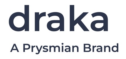 Draka