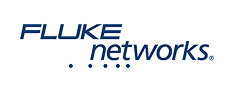 Fluke